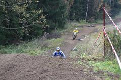Zabitá Vrána 2007 334